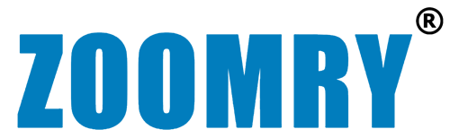 ZOOMRY - производитель мобильных телескопических стакеров, судопогрузчиков и конвейеров
