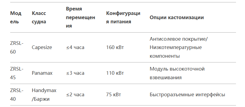 1744794429403.jpg