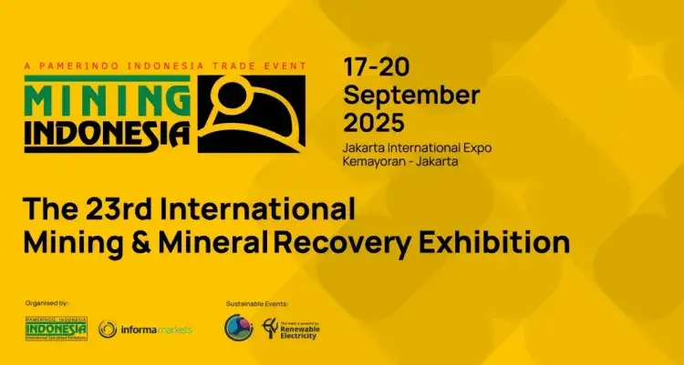 imgi_58_MINING-INDONESIA2025-2.webp