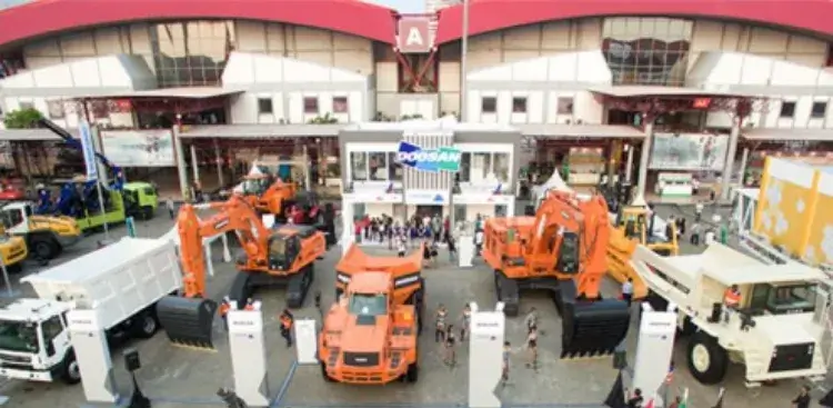 Mining Indonesia 2025.webp