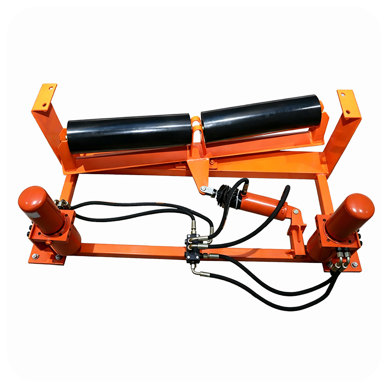 double-cylinder-hydraulic-belt-correction-frame.jpg