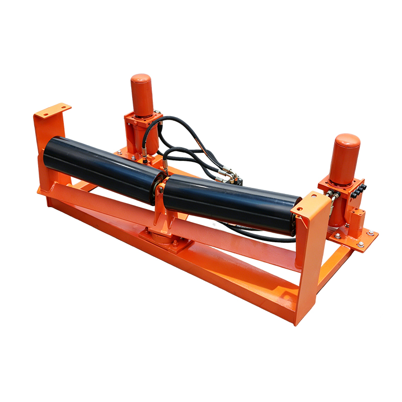 automatic-conveyor-hydraulic-tracking-device.jpg