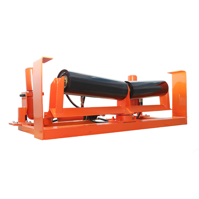 b-type-conveyor-hydraulic-centering-roller.jpg