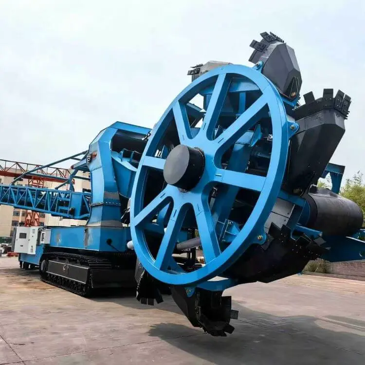 Bucket Wheel cover.webp