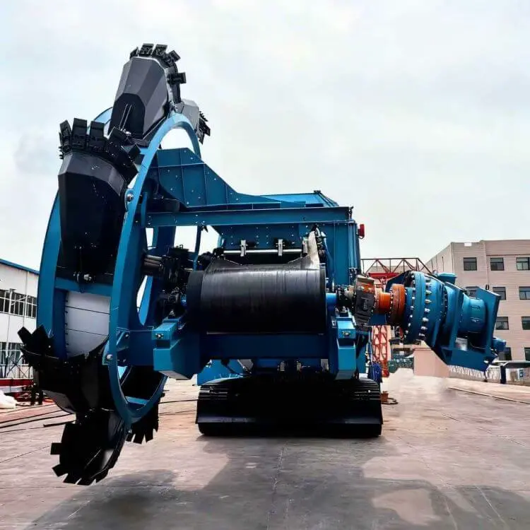 Bucket Wheel Stacker cover.webp