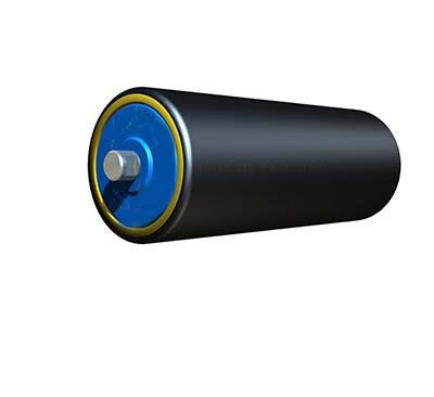 HDPE ролик ZOOMRY